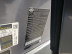 2021 Land Rover Range Rover Sport Hse Dynamic en Venta en Sun Valley, CA - Front End