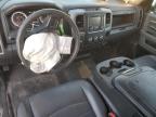 2021 RAM 1500 CLASSIC TRADESMAN for sale at Copart FL - OCALA