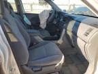 2005 Honda Pilot Lx للبيع في Wilmer، TX - Side