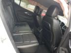 2019 Gmc Terrain Slt for Sale in Knightdale, NC - Front End