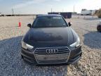 2018 Audi A4 Premium for Sale in Temple, TX - Side