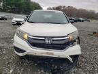 Windsor, NJ에서 판매 중인 2016 Honda Cr-V Lx - Front End