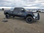 2014 Ford F350 Super Duty на продаже в Helena, MT - Side