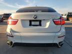 2013 Bmw X6 Xdrive50I للبيع في Wilmer، TX - Rear End