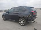Grand Prairie, TX에서 판매 중인 2014 Bmw X5 Sdrive35I - Rear End