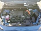 2024 Toyota Rav4 Xse en Venta en Gaston, SC - Side