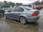 2011 Bmw 328 Xi Sulev продається в Windsor, NJ - Front End