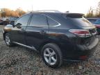 2015 Lexus Rx 350 Base продається в Waldorf, MD - Front End