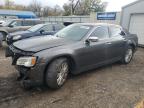 2013 Chrysler 300C  for Sale in Wichita, KS - All Over