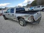 2005 Chevrolet Silverado C1500 for Sale in Madisonville, TN - Rear End