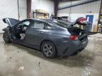 2023 Kia K5 Lxs for Sale in West Mifflin, PA - Side