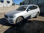 2020 Bmw X3 Sdrive30I for Sale in Albuquerque, NM - Side