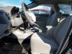 2010 Toyota Corolla Base na sprzedaż w Candia, NH - Front End