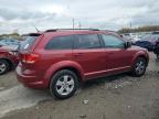 Indianapolis, IN에서 판매 중인 2011 Dodge Journey Mainstreet - Side