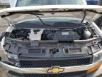 2023 Chevrolet Express G4500  for Sale in Elgin, IL - Front End