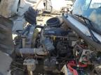 2023 FREIGHTLINER M2 106 MEDIUM DUTY for sale at Copart IN - DYER