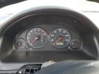 2001 Honda Civic Lx for Sale in Oklahoma City, OK - Front End