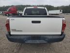 2013 Toyota Tacoma  იყიდება Florence-ში, MS - Front End