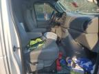 2006 Ford Econoline E250 Van en Venta en Waldorf, MD - Front End