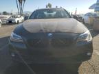 Van Nuys, CA에서 판매 중인 2014 Bmw 535 Xi - Vandalism