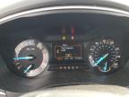 2014 Ford Fusion Se იყიდება Walton-ში, KY - Front End