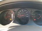 Los Angeles, CA에서 판매 중인 2002 Acura 3.2Tl - Normal Wear