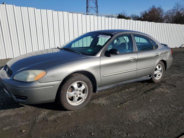 2004 Ford Taurus Se zu verkaufen in Windsor, NJ - Side