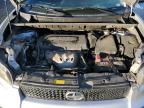 2008 Toyota Scion Xb იყიდება Graham-ში, WA - Front End