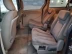 2005 Chrysler Town & Country Lx zu verkaufen in Tanner, AL - Normal Wear