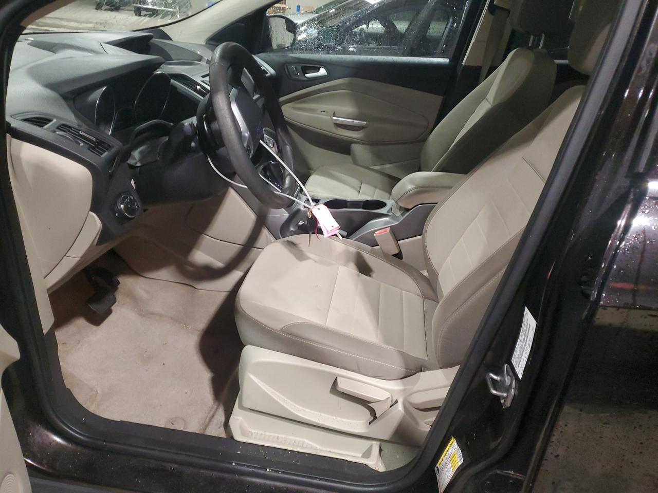 2013 Ford Escape - Image 7