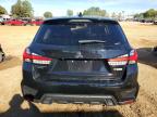 2024 Mitsubishi Outlander Sport S/Se იყიდება Tanner-ში, AL - Front End