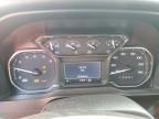 2021 Gmc Sierra K1500 At4 en Venta en Amarillo, TX - Normal Wear