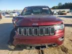 2018 Jeep Grand Cherokee Limited for Sale in Gaston, SC - All Over