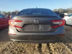 2018 Honda Accord Sport en Venta en Riverview, FL - Front End
