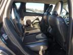 Cahokia Heights, IL에서 판매 중인 2018 Jeep Cherokee Latitude Plus - Front End