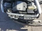2007 Dodge Charger R/T for Sale in North Las Vegas, NV - All Over