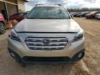 2017 Subaru Outback 2.5I Premium na sprzedaż w Tanner, AL - Front End