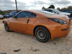 2004 Nissan 350Z Coupe for Sale in China Grove, NC - Front End