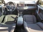 2016 Toyota Rav4 Le იყიდება Baltimore-ში, MD - Front End