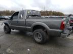 2013 Ford F250 Super Duty للبيع في Louisville، KY - Front End
