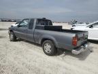 1994 Toyota Pickup 1/2 Ton Extra Long Wheelbase Dx for Sale in Taylor, TX - All Over