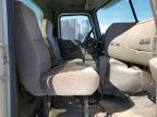 2006 Mack 600 Cxn600 за продажба в Memphis, TN - Normal Wear