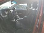 2012 Dodge Journey Se للبيع في Wichita، KS - Front End