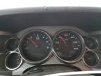 2008 Gmc Sierra C1500 for Sale in Albuquerque, NM - All Over