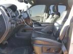 2020 Ram 3500 Limited na sprzedaż w Oklahoma City, OK - All Over