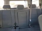 2008 HONDA PILOT SE à vendre chez Copart ON - TORONTO