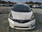 2013 Honda Fit Sport للبيع في Mebane، NC - Front End