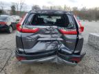 2019 Honda Cr-V Exl за продажба в Louisville, KY - Rear End