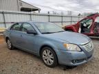 2008 Toyota Avalon Xl للبيع في Chatham، VA - Mechanical