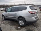 2013 Chevrolet Traverse Ls na sprzedaż w Louisville, KY - Front End